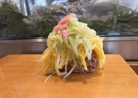 まる田 チェックイン 4