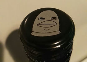 alt 4