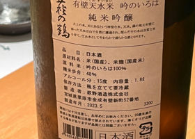 alt 2