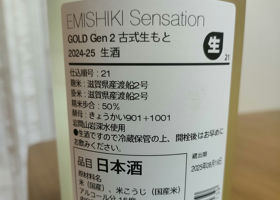 alt 3