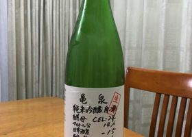 alt 1