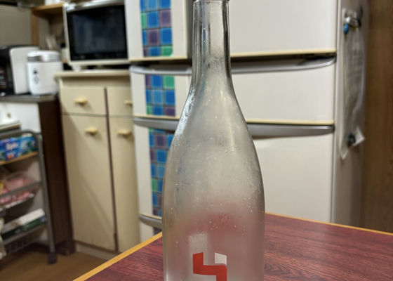 alt 1