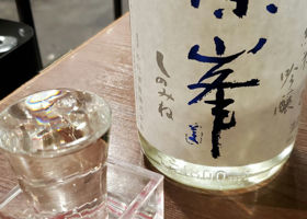 alt 1