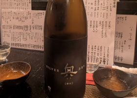 奥 チェックイン 1