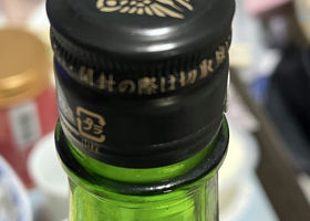 alt 3