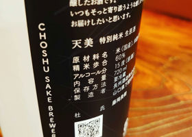 alt 3