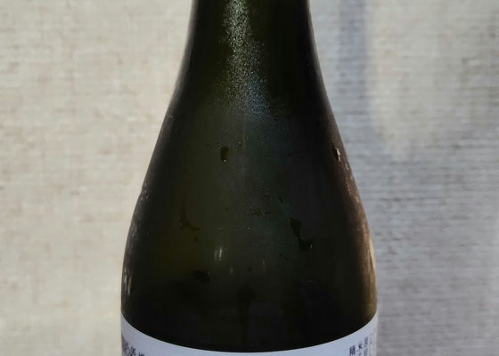 alt 1
