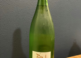 alt 2