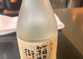 alt 1