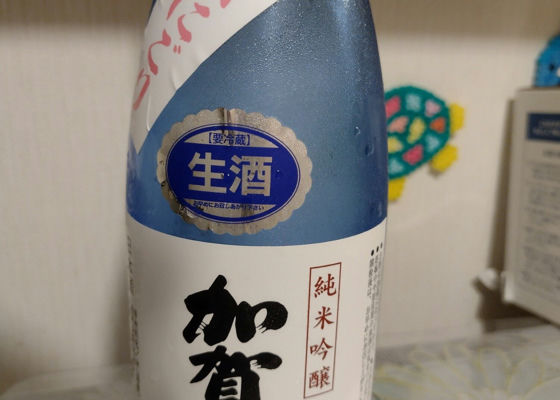 alt 1