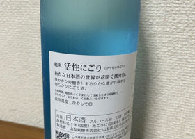 alt 2