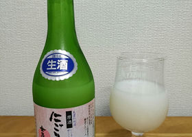alt 1