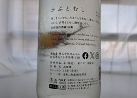 かぶとむし チェックイン 2
