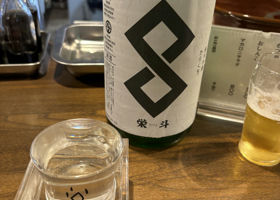 alt 1