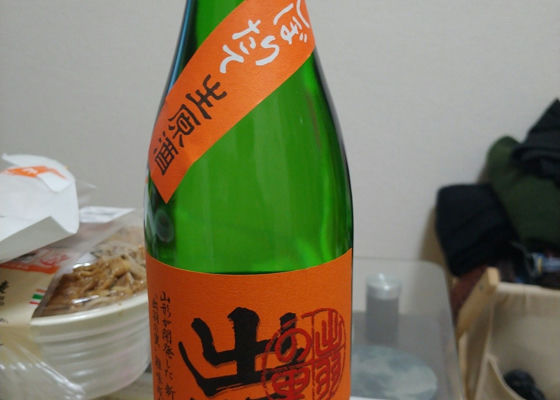 alt 1