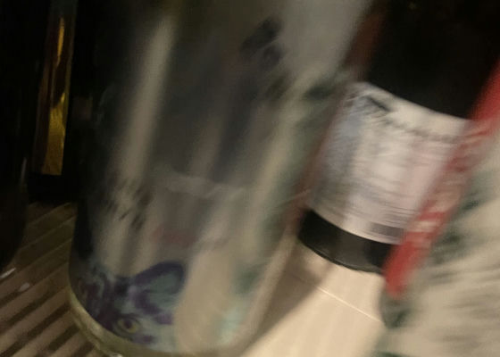 alt 1