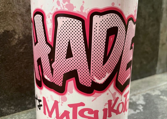 alt 1