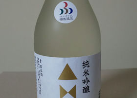 alt 1