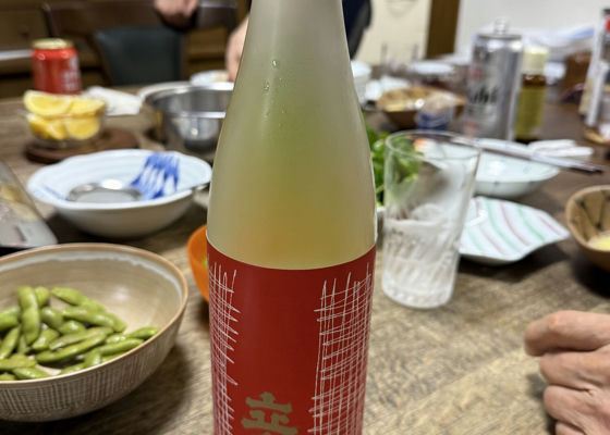 alt 1