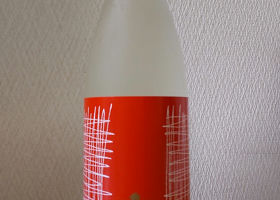 alt 1