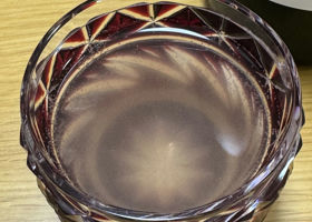alt 3