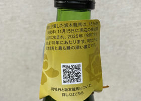 alt 3