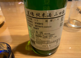 alt 2