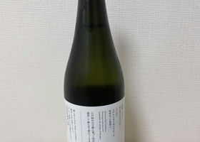 alt 2