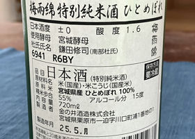 alt 3