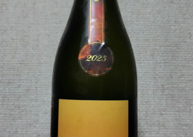 alt 1