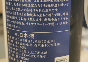 alt 3