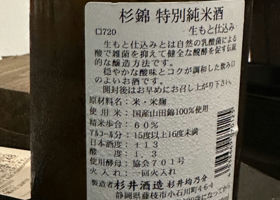 alt 3
