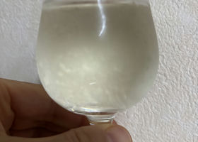 alt 3