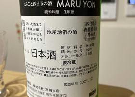 alt 2