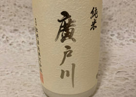 alt 1