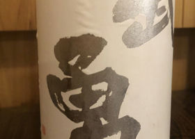 alt 1