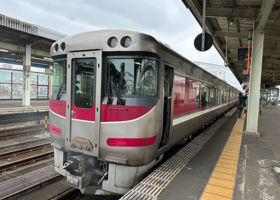 alt 4