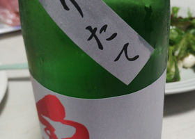 alt 1