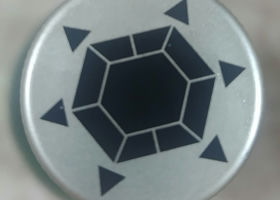 alt 3