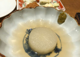 alt 3
