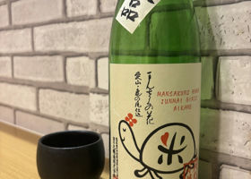 alt 1