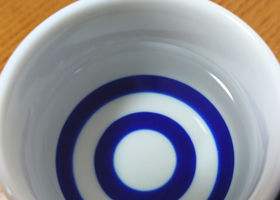 alt 3
