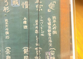 alt 3