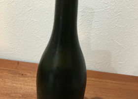 alt 1