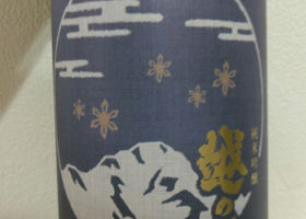 alt 3