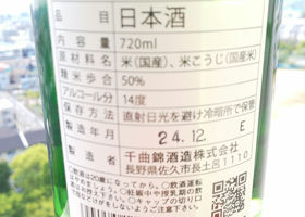 alt 2
