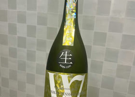 alt 1