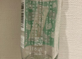 alt 3