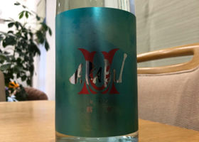 alt 1