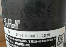 alt 1